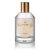 عطر فوتر ان ذا بيد
