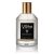 عطر فوتر مان ان بلاك