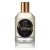 عطر فوتر مي اند ماي لاف