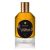 عطر فوتر نو ايكوال