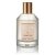 عطر فوتر بوكيت جان