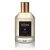 عطر فوتر روياليتي