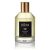 عطر فوتر ساكسيز ستوري