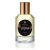 عطر فوتر تاتش ات