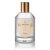 عطر فوتر وايت سويت