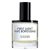 عطر دي أس أند دورجا فيرست لايت فايف بوروتس