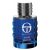 عطر سيرجيو تاشيني يور ماتش