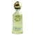 عطر نيكولاي بيرفيومر كريتور ميموسيك