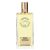 عطر نيكولاي بيرفيومر كريتور مسك انتنس