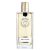 عطر نيكولاي بيرفيومر كريتور مسك مونوي