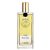 عطر نيكولاي بيرفيومر كريتور نيويورك