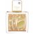 عطر أوروس عود أوروس