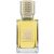 عطر لوف شوت اكس نايلو
