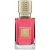عطر سويت مورفين اكس نايلو