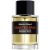 عطر دانس تيس براس فريدريك مال