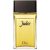 عطر كريستيان ديور جول نيو