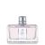 عطر لوكسيتان ان بروفنس أرليسيان