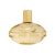 عطر لوكسيتان ان بروفنس أمبورانا