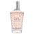 عطر لوكسيتان ان بروفنس داما دي نوي 2019