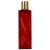 عطر نوفايا زاريا ماي أيديال