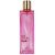عطر نوفايا زاريا ماي أيديال بينك