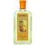 عطر نوفايا زاريا ناتاشا