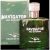 عطر نوفايا زاريا نافيجاتور
