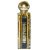 عطر نوفايا زاريا نوكتور