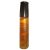 عطر نوفايا زاريا نوتشنوي أرومات