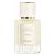 عطر كلوي بابايرس