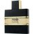 عطر فندي أومو فندي