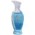 عطر فانيلا سنت فيروتشي