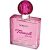 عطر تاتش فيروتشي