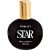 عطر ستار فيروتشي