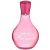 عطر بروفينس فيروتشي
