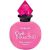 عطر بنك دايموند فيروتشي