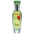 عطر بن أب أم جوسي فيروتشي