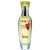 عطر بن أب أم فاني فيروتشي