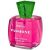 عطر باشين فيروتشي