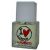 عطر أي لوف لندن فيروتشي