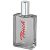 عطر فيروتشي تاتش فيروتشي