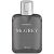 عطر فيروتشي مستر جري فيروتشي