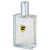 عطر اكستريم سبورت فيروتشي