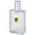 عطر اكستريم بلاك فيروتشي