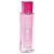 عطر دونا فيروتشي