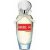 عطر أمور 14 وايت فيروتشي