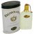 عطر فاسونابل فاسونابل