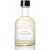 عطر هاني ساكل فريش