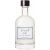 عطر فريش لايف فريش