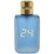 عطر 24 أيس جولد سينت ستوري
